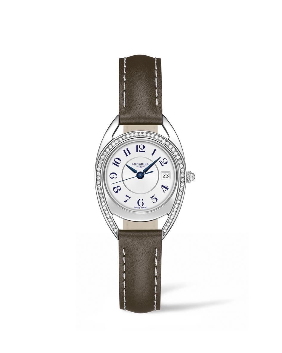 Longines - l48192327